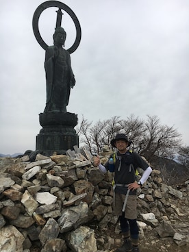 spanolaさんのコーディネート