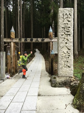 spanolaさんのコーディネート