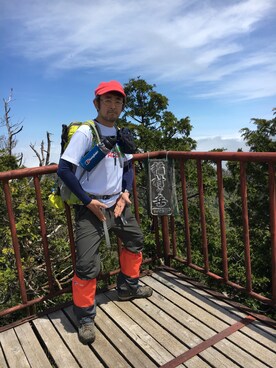 spanolaさんのコーディネート