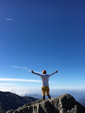 spanolaさんのコーディネート