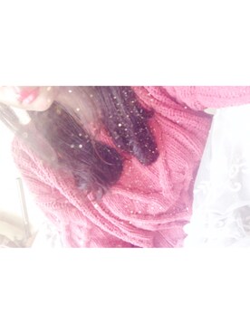 かおるさんのコーディネート