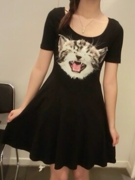 KNYさんのコーディネート