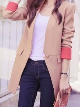 KNYさんのコーディネート