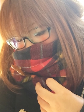 コブタさんのコーディネート