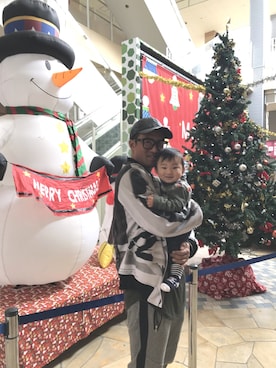 MICHIさんのコーディネート