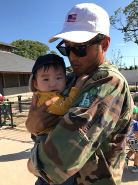 MICHIさんのコーディネート