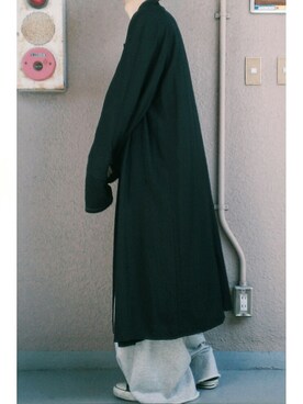 ゆうきさんのコーディネート