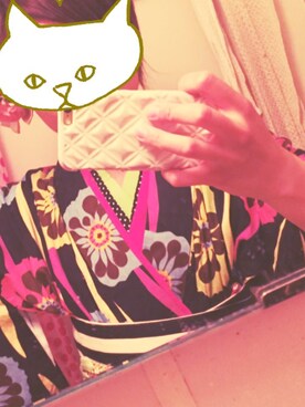 り。さんのコーディネート