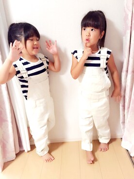 Maimamさんのコーディネート