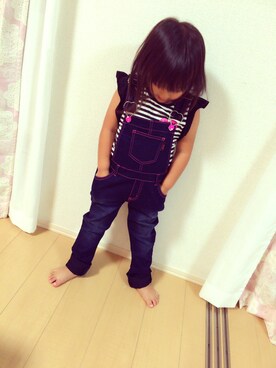 Maimamさんのコーディネート