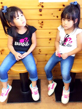 Maimamさんのコーディネート