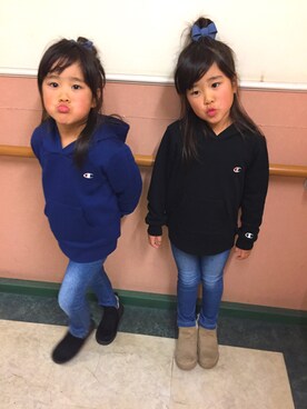 Maimamさんのコーディネート