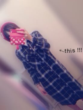 あやのさんのコーディネート