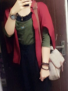 テル♡さんのコーディネート