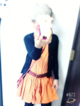 テル♡さんのコーディネート