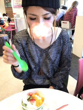 テル♡さんのコーディネート