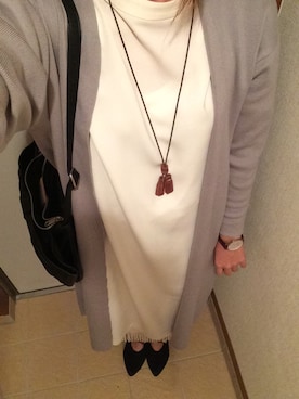 テル♡さんのコーディネート