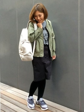 reebok classic office