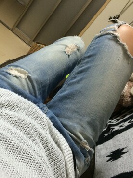 keyさんのコーディネート