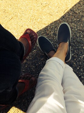 keyさんのコーディネート