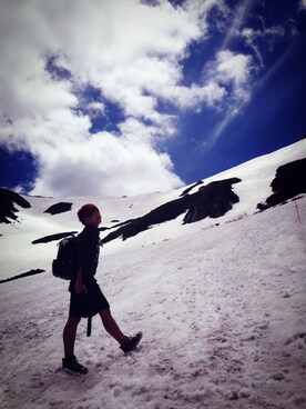 Yuhki.Mさんのコーディネート