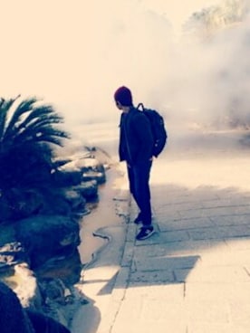 りゅーそーさんのコーディネート