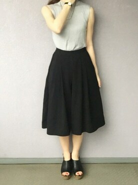 leo8ruccaさんのコーディネート