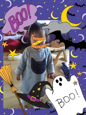 piyopiyo さんのコーディネート