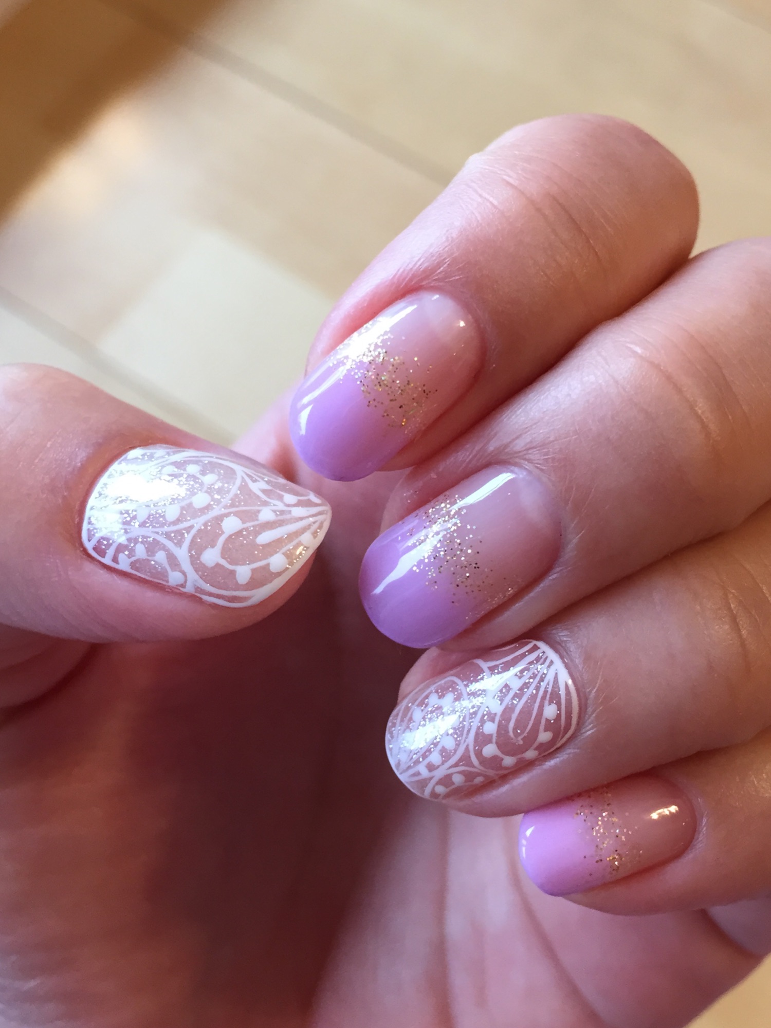 piyopiyo さんのコーディネート