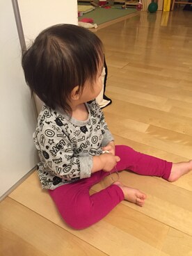 piyopiyo さんのコーディネート