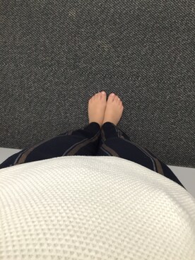 piyopiyo さんのコーディネート