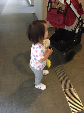 piyopiyo さんのコーディネート