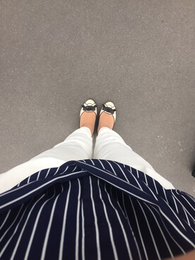 piyopiyo さんのコーディネート