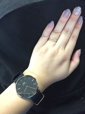 piyopiyo さんのコーディネート