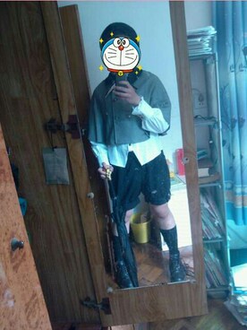 erin-hさんのコーディネート