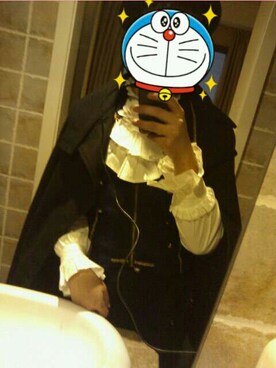 erin-hさんのコーディネート