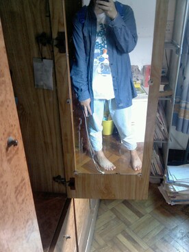 erin-hさんのコーディネート