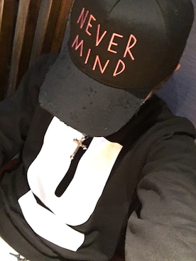 KO-SUKEさんのコーディネート