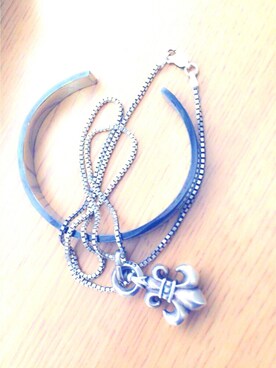 OS さんのコーディネート