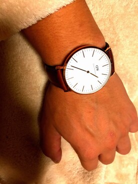 OS さんのコーディネート