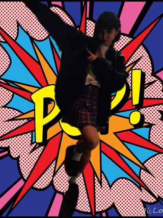 伊藤恭佳 いとうきょおか のコーディネート一覧 Wear