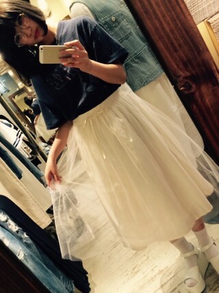 伊藤恭佳 いとうきょおか のコーディネート一覧 Wear