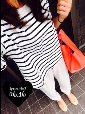 piggyさんのコーディネート