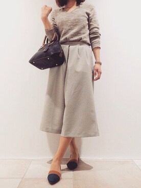 NO NAMEさんのコーディネート