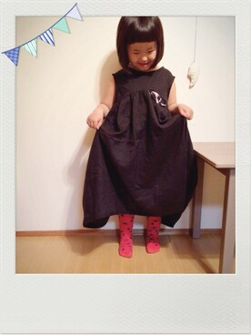 michiさんのコーディネート