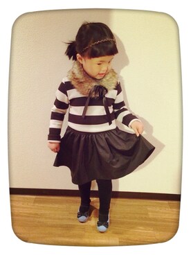 michiさんのコーディネート