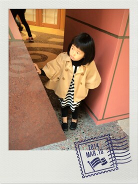 michiさんのコーディネート