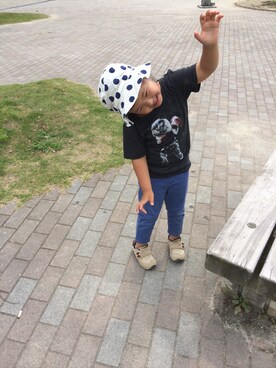 michiさんのコーディネート