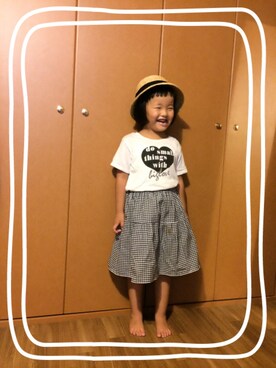 michiさんのコーディネート