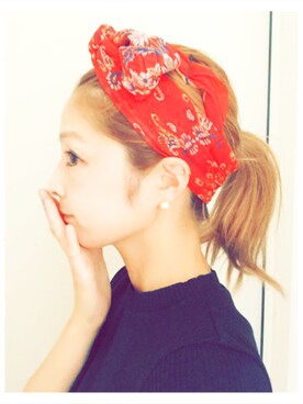 mikiviciousさんのコーディネート